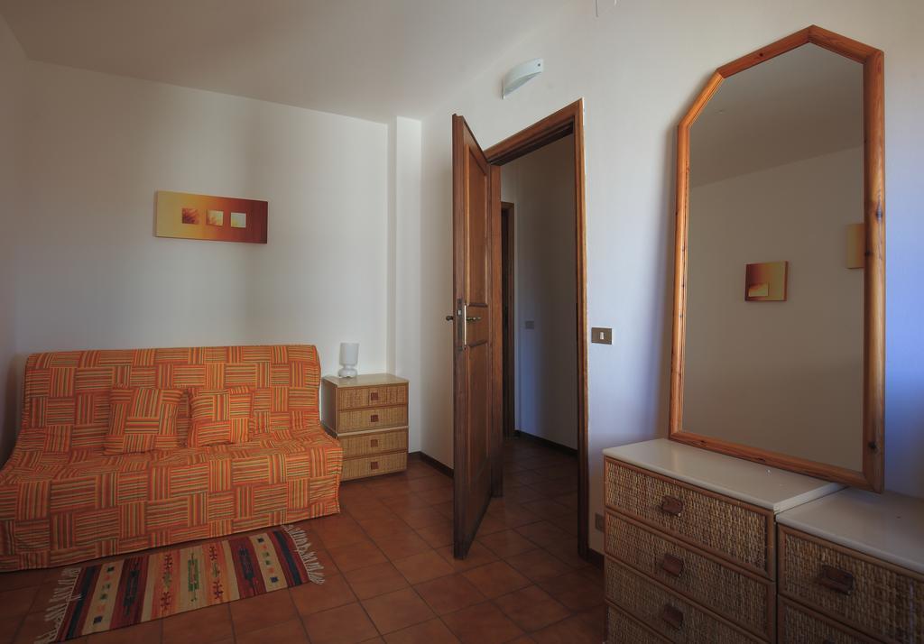 Casa Guglielmo Apartment Viareggio Exterior photo
